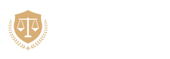 گروه مشاوره پیشگامان ایران